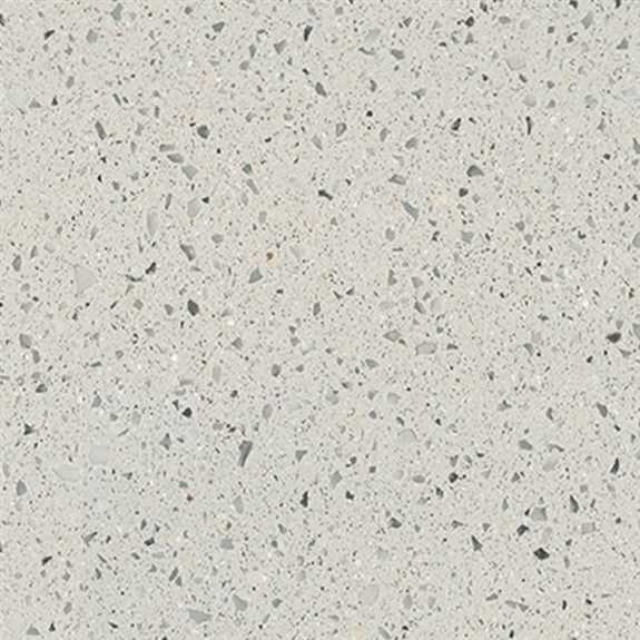 Solid Surface 9215CE - Kimberlite